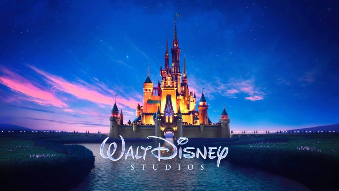 Disney выкупит у 21st Century Fox активов на $71 млрд
