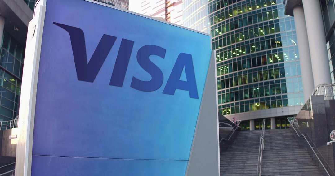 Экс-топ-менеджер Дельта Банка возглавила украинский офис Visa